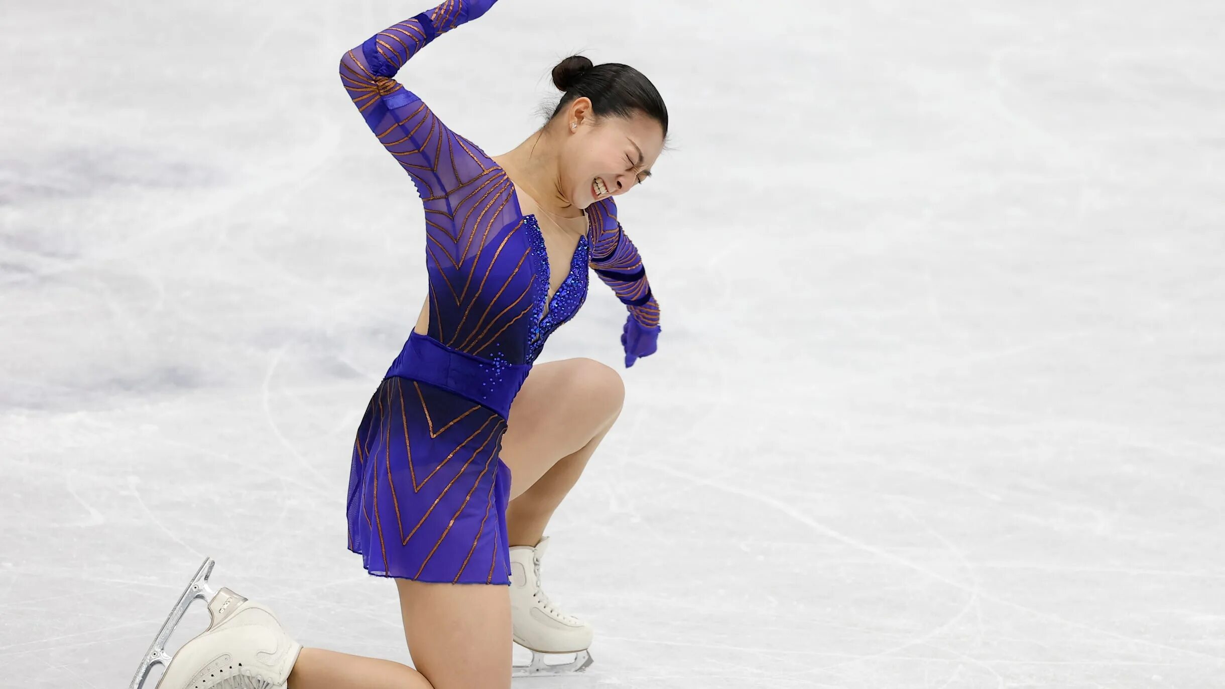 Медали олимпиады фигуристы. По фигурному катанию 2024 трансляция. Каори фигуристка 2022. По фигурному катанию 2024 трансляция. Этап кубка россии по фигурному катанию 2020.