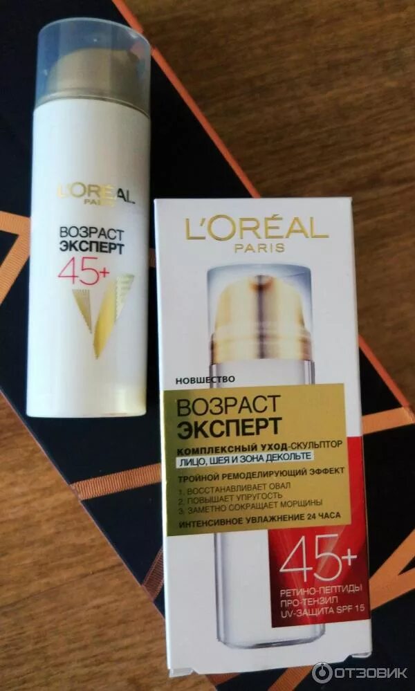 Пудра лореаль париж infaillible. Скульптор лореаль. Скульптор лореаль. L'oreal paris infaillible крем-пудра скульптурирующая. 2.