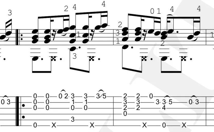 Пираты карибского моря ноты для скрипки. Пираты карибского моря ноты для гитары простые. Табы на пианино пираты карибского моря. Пираты карибского моря на пианино ноты. Пираты карибского моря ноты для гитары табулатура.