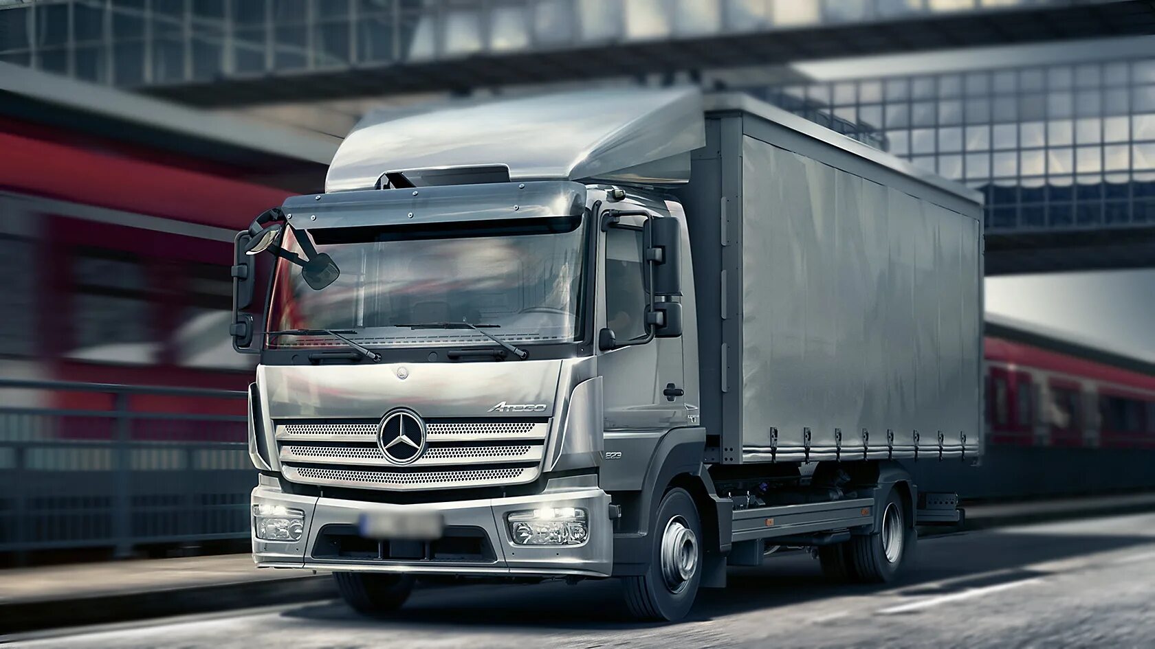 Mercedes-Benz Atego. Mercedes-Benz Atego 3. Мерседес Бенц Атего. Mercedes Atego 2021. Водитель с грузовым 5 тонн