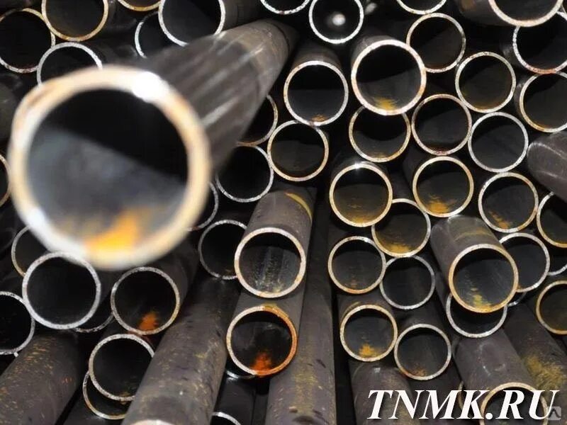 Профиль металлический 25х25х1. Лист металла 5 мм. 09г2с 5. 5х1250х2500 ст3сп/пс5. 09г2с 5.