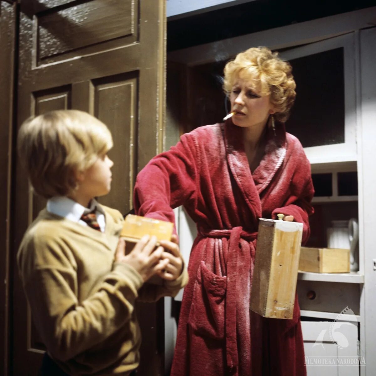 измена девушки. муж застал. женщина изменяет. супружеская измена. сделал маму любовницей.