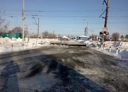 Самарская область переезд