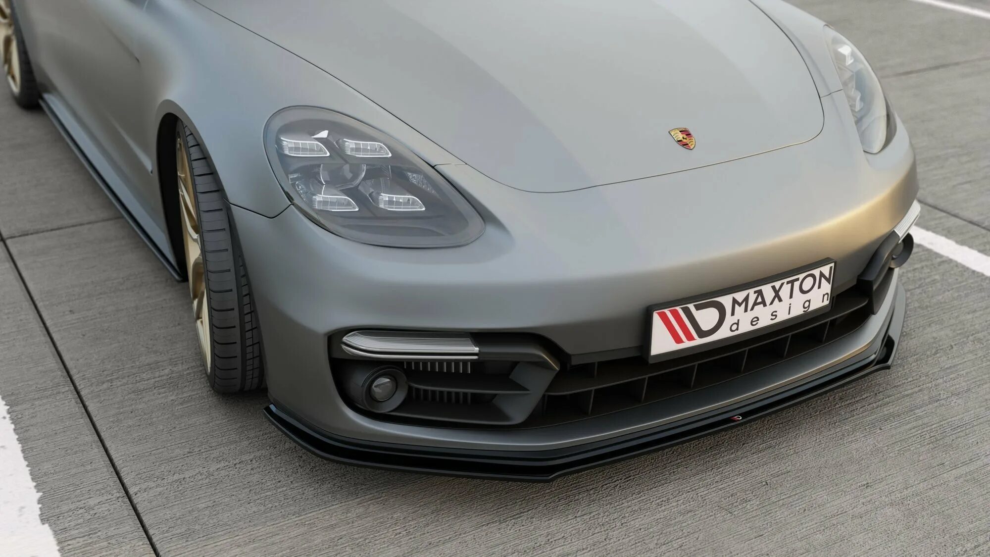 Бампер porsche. Porsche 971 panamera gts. сплиттер порш 970. бампер porsche panamera. решетка правая переднего бампера porsche panamera 971.