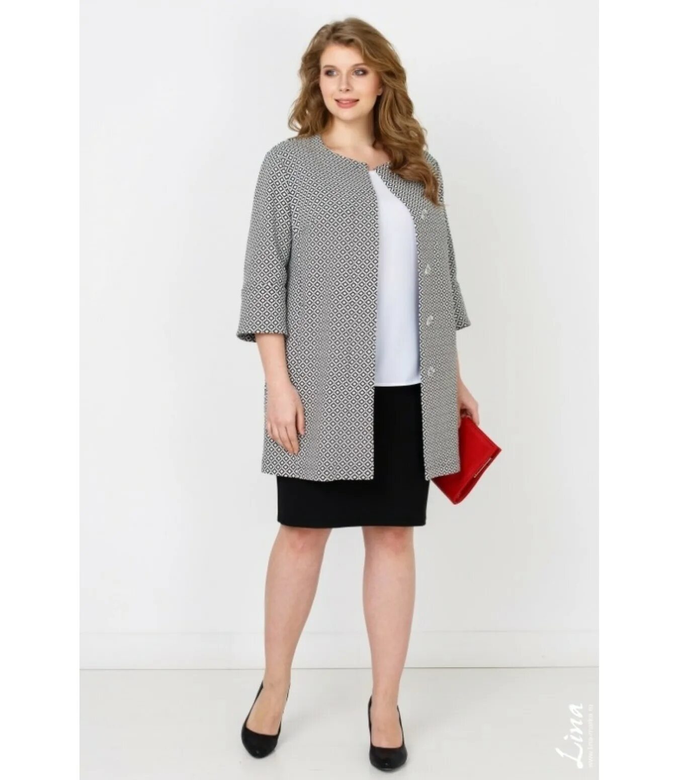 Линлин fashion одежда женская. Линлин fashion одежда женская. Платье  lina 52225. Платье  lina 52225. Lina одежда.