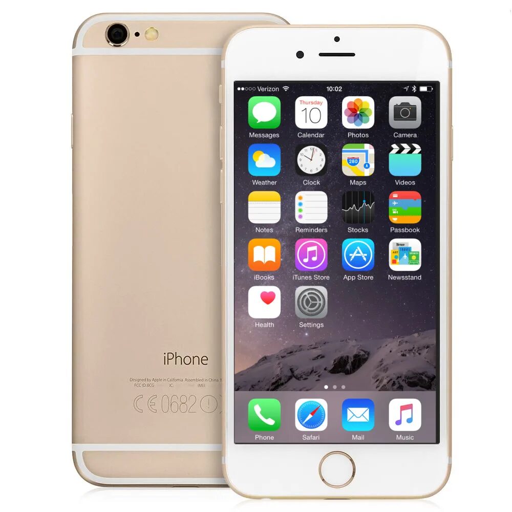 Купить телефон айфон 6. Iphone 6 16gb. Iphone 6 Gold 128gb. Apple iphone 6 16gb Gold. Apple iphone 6 16gb золотистый.