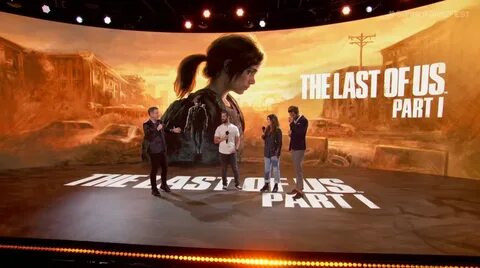 I was last there