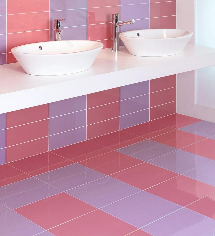 Какая плитка дешевая. Marazzi fresh плитка. плитка для ванной kerama marazzi fresh. плитка напольная розовая. самая дешевая плитка.