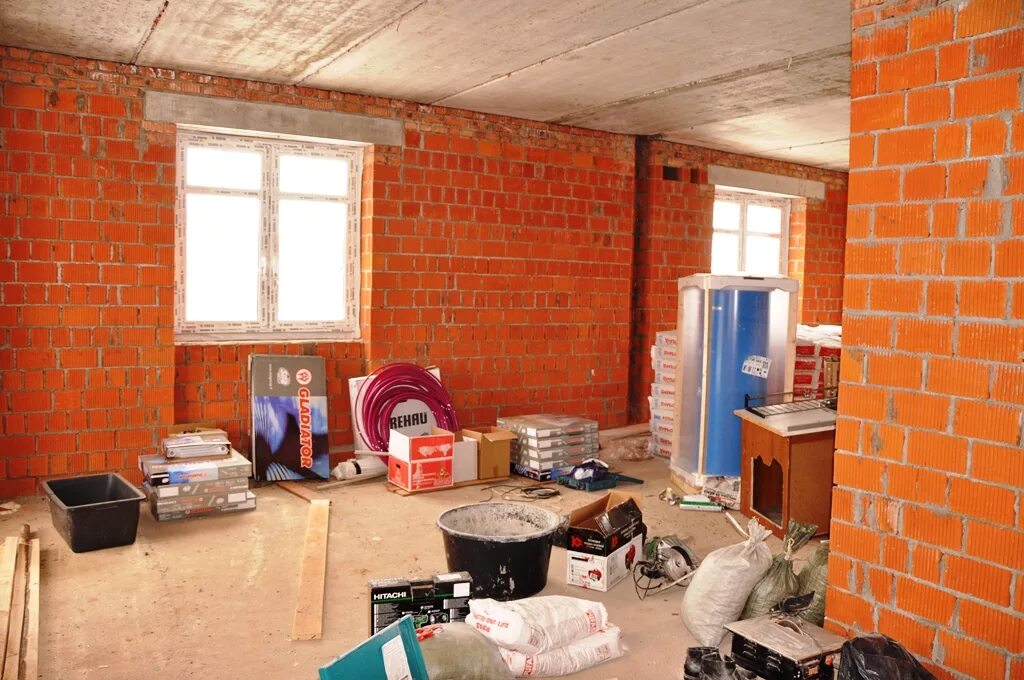 деревенская жизнь. фотосессия в старой квартире. жизнь в деревне. глубинка россии. деревня в глубинке.