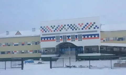 Саха якутия общеобразовательные школы