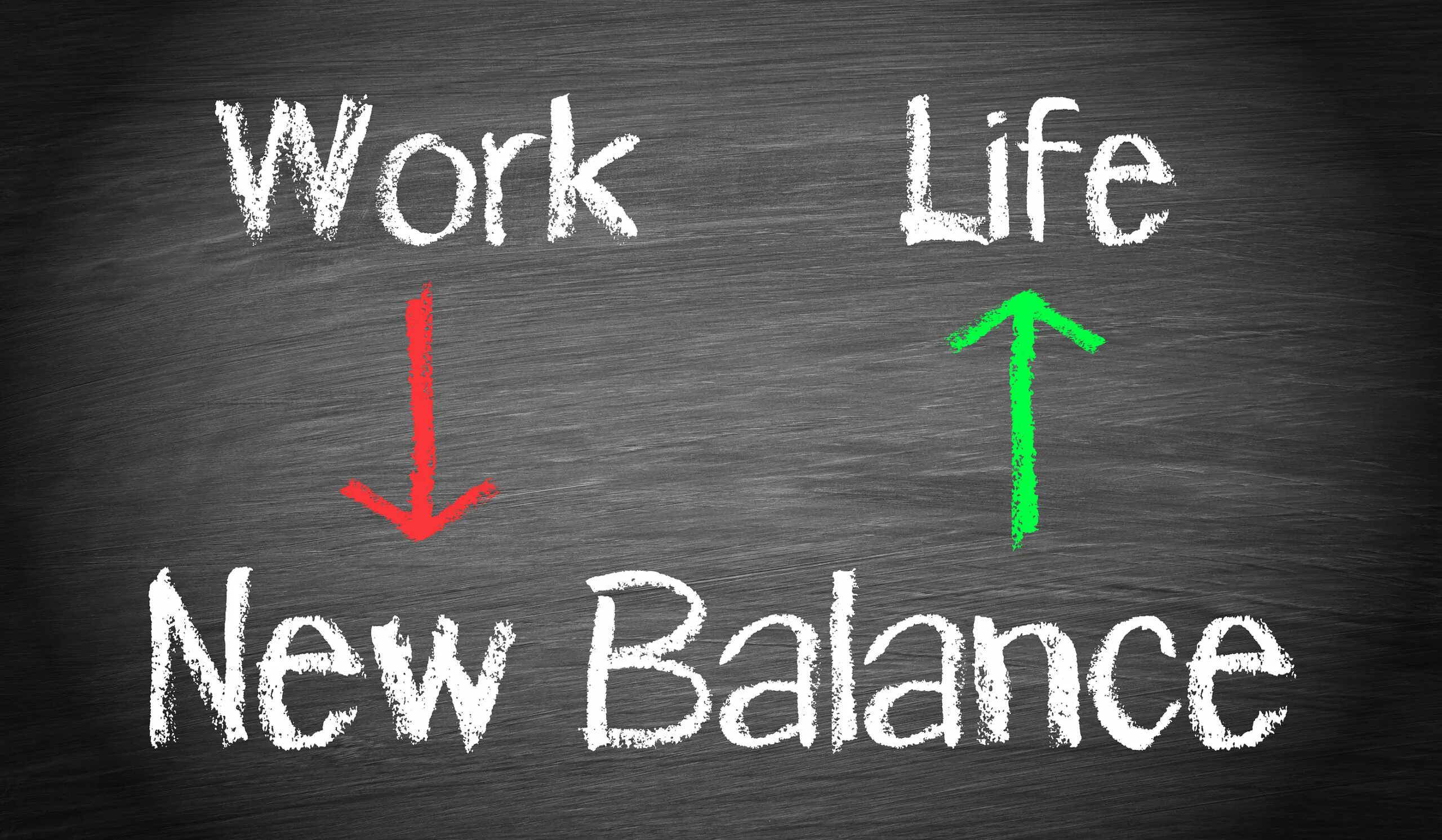 Work-Life Balance. New Life надпись. Life and work. New Life картинки с текстом. New life work