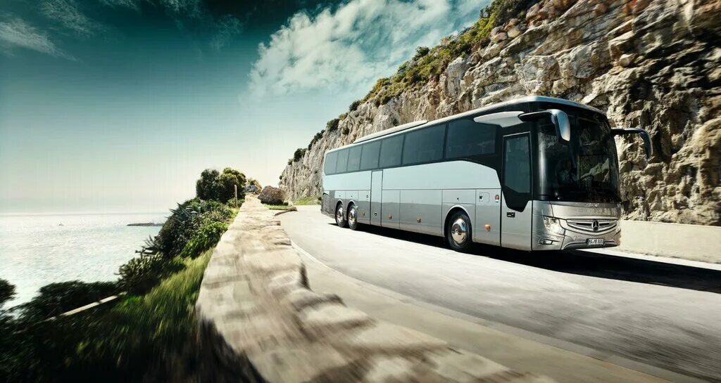 Mercedes Benz Travego 2023. Mercedes-Benz Tourismo. Mercedes-Benz Travego 2021. Междугородные пассажирские