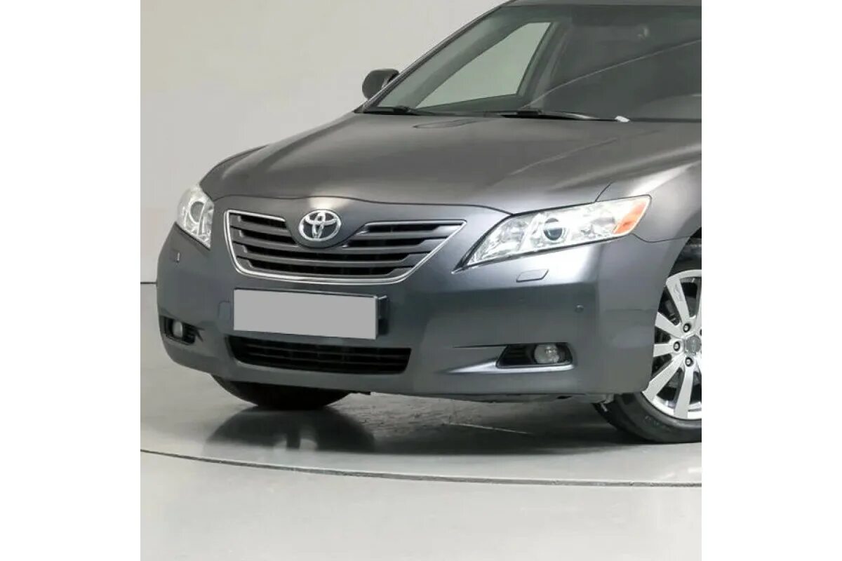 Камри 40 кузов россия. Toyota Camry v40. Toyota Camry 40 (2006-2009) дорестайлинг. Toyota Camry 40 2006. Toyota Camry v40 2006.