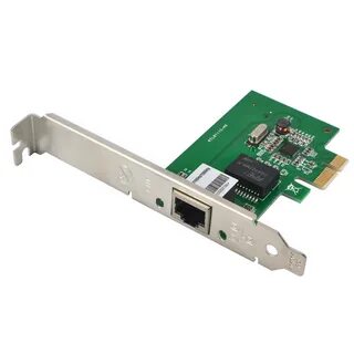 Lan card