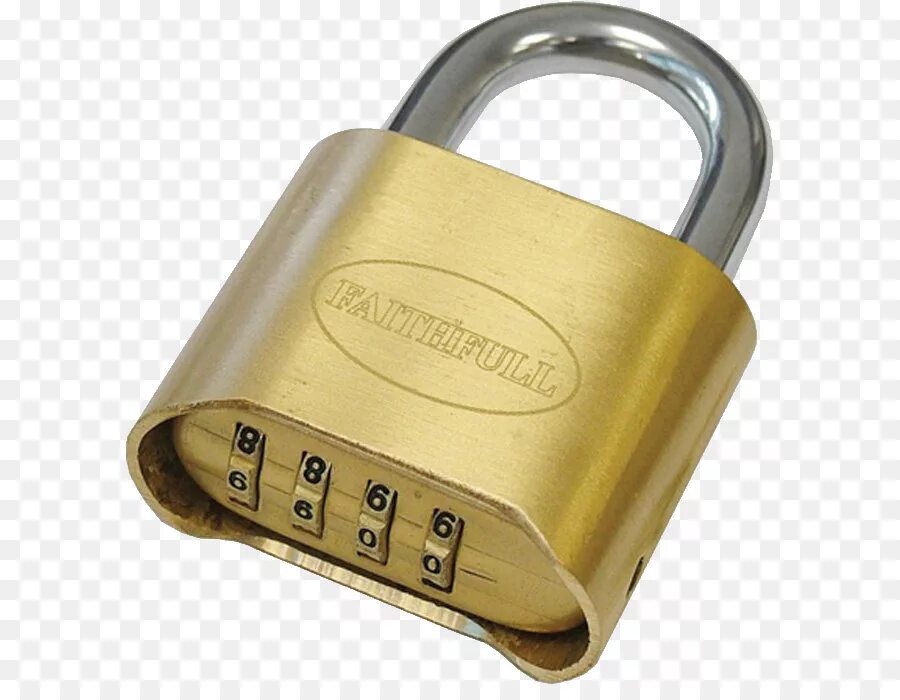 Lock too. Замок навесной tri-circle 40 кодовый. замок навесной кодовый &quot;basi&quot; 610z (70 мм.). замок навесной заводской код ц1р50к. замок навесной master lock 510d.