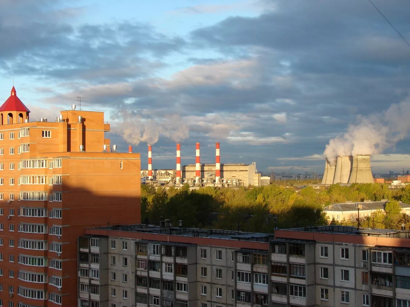 Г дзержинск московская область. Город дзержинский московская область. Дзержинский пруд. Дзержинский город. Сквер 70 лет победы дзержинский.