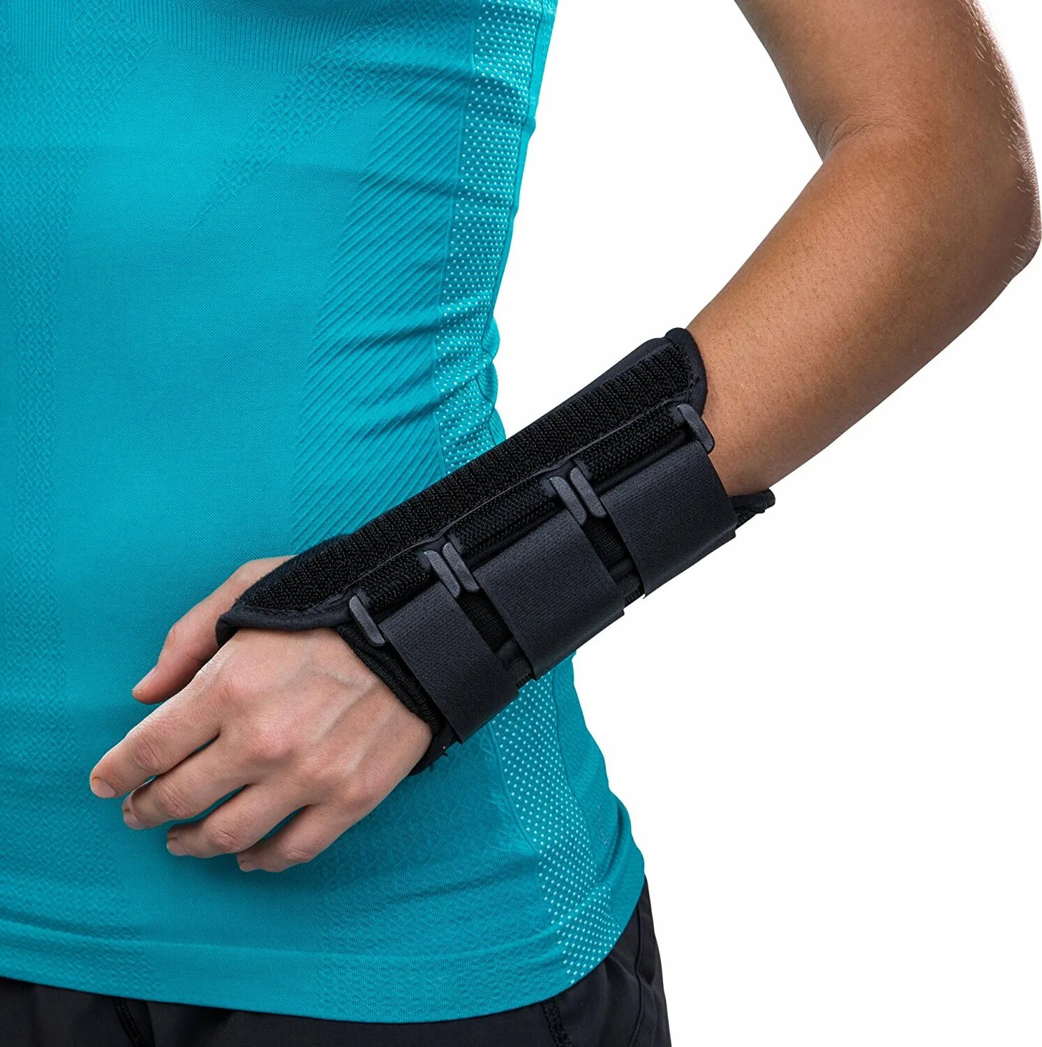 Ортез на заказ. Ортез на лучезапястный сустав push care wrist brace 2.10.1. ортез лучезапястный comfortform wrist правый. ортез лучезапястный comfortform wrist левый. ортез восьмерка для запястья.