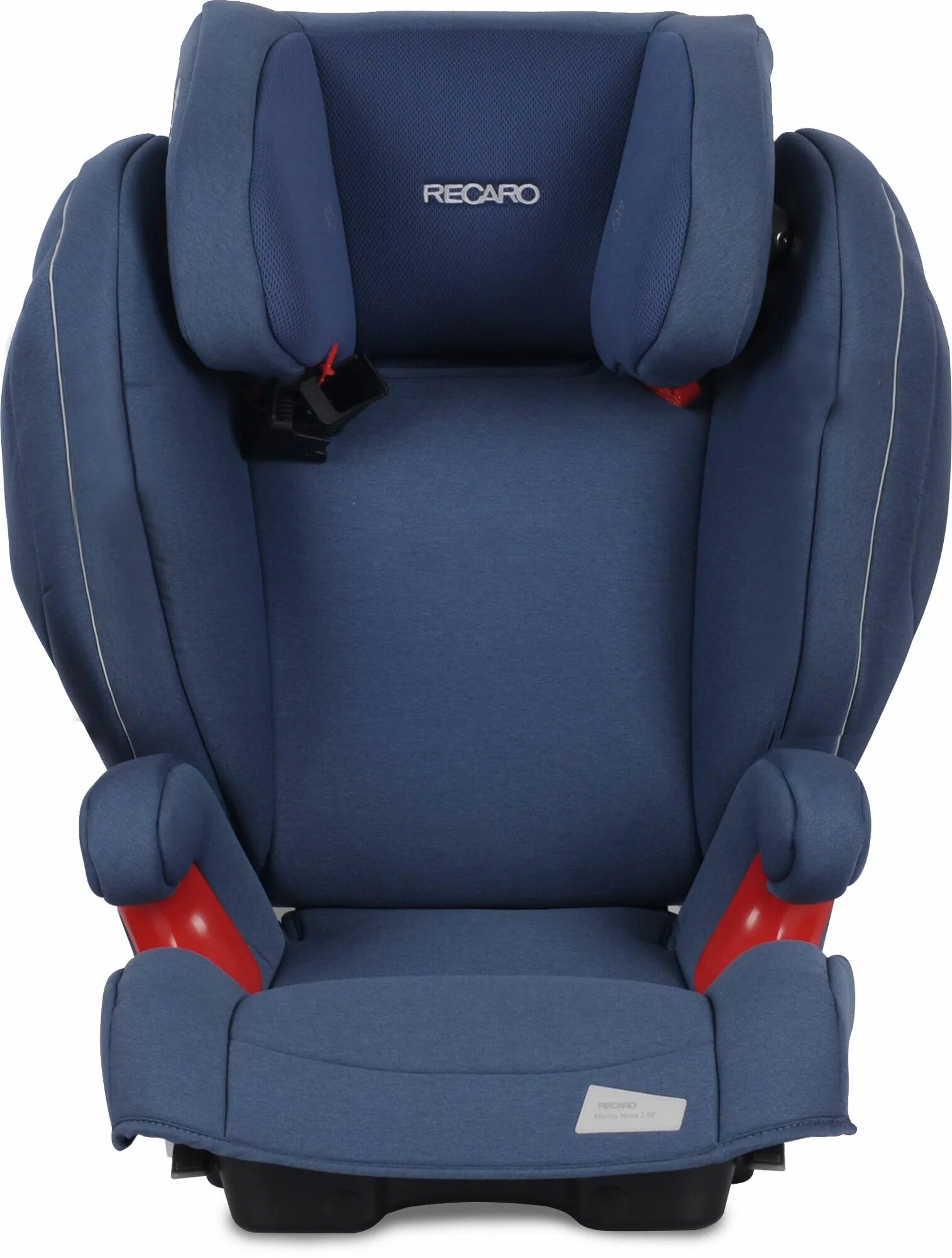 Автокресло recaro monza nova. Recaro Monza Nova 2 Seatfix. Recaro Monza Nova. Recaro Monza Nova 9-36. Рекаро Монза Нова автокресло 15-36.