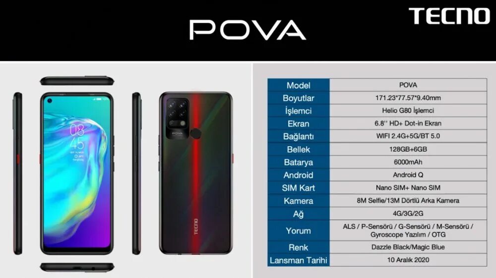 Есть ли в телефоне техно. Tecno Pova 2 характеристики и цена. Смартфон Tecno Pova Neo 3 128 ГБ. Текно пова. Текно пова2 характеристики.