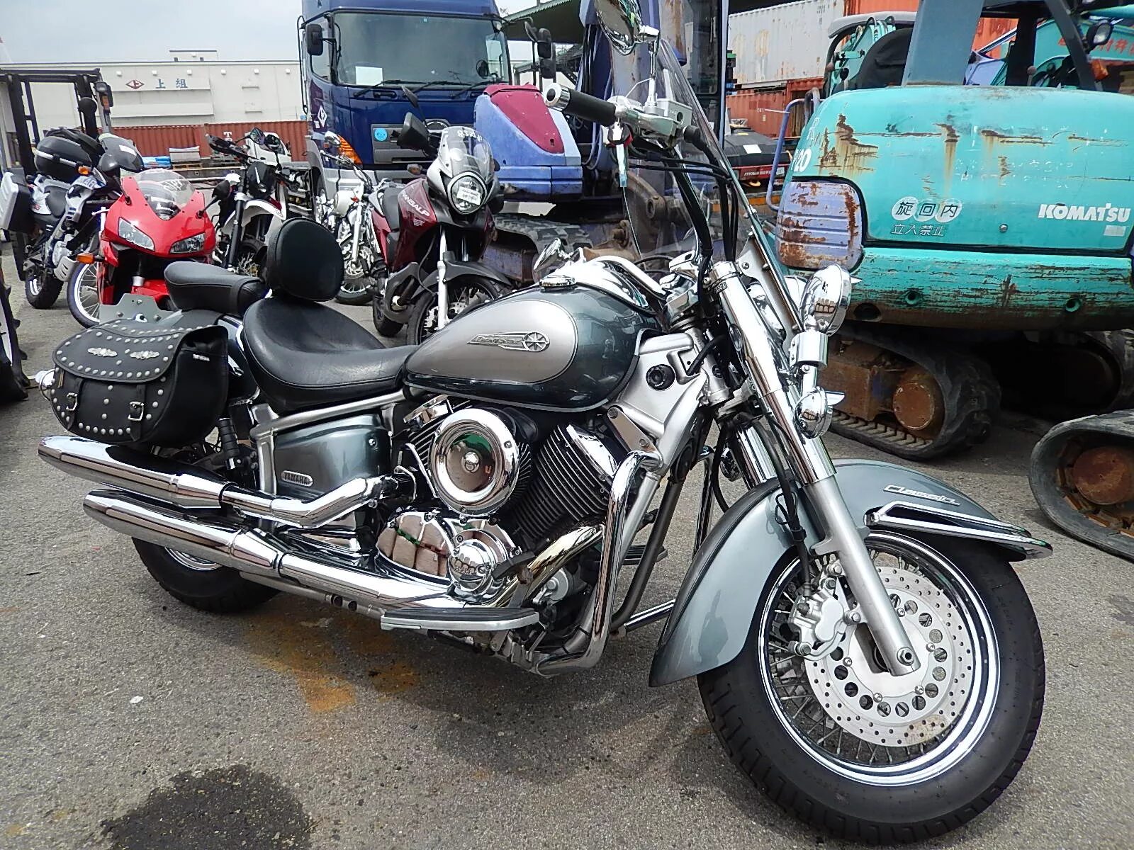 Yamaha drag star 400 на рабочий стол. Yamaha drag star 1100 custom. Yamaha xvs 1100. Yamaha drag star 1100 classic. Ямаха xv1100 virago.