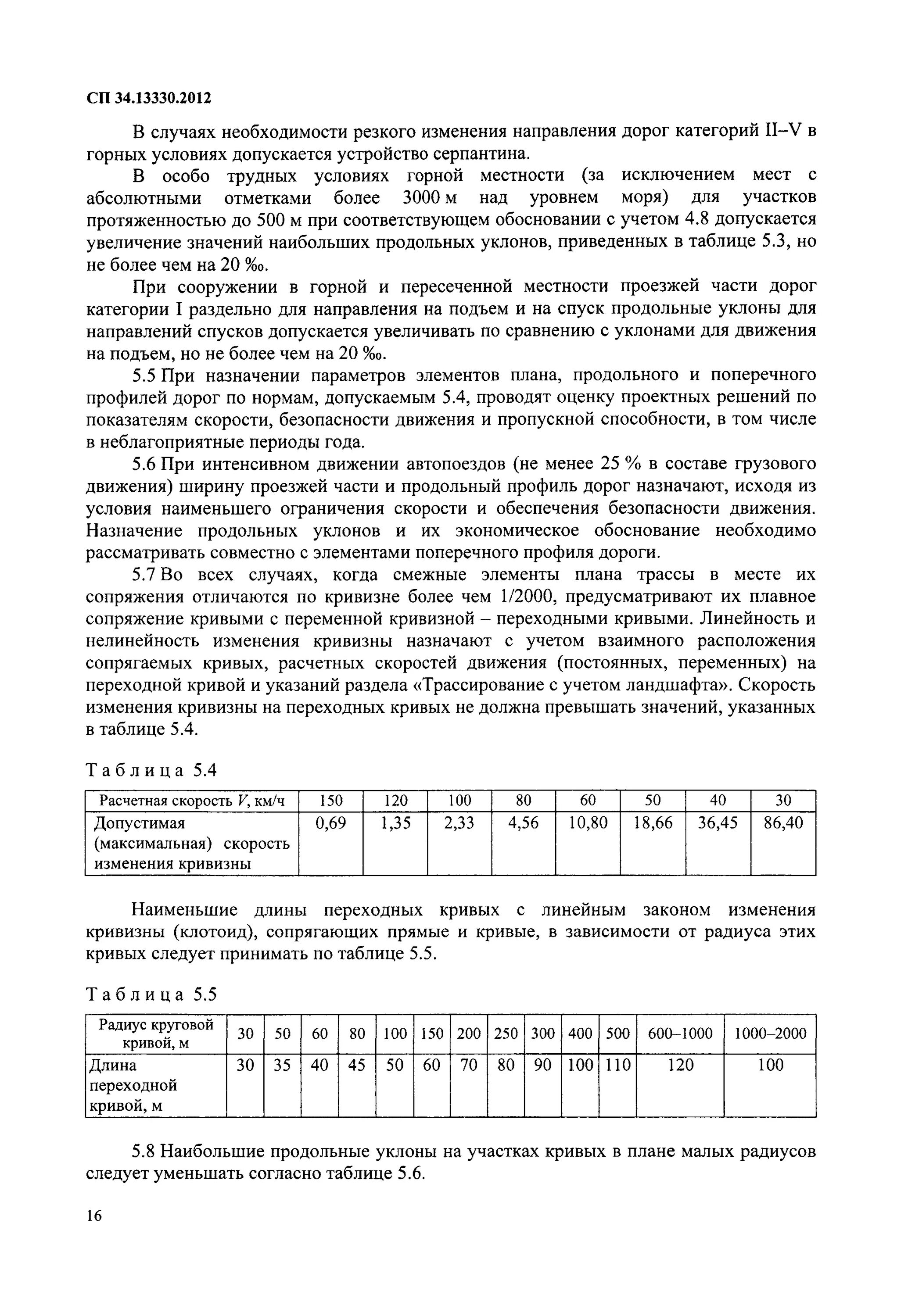 Сп 34.13330 2012 автомобильные. СП 34 13330 2012 автомобильные дороги 2021. СП 34.13330.2012 автомобильные дороги таблица. Дорожно-климатическая зона СП 34.13330.2012. СП 34 13330 2021 автомобильные дороги 2021.