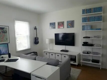 Setup 2016