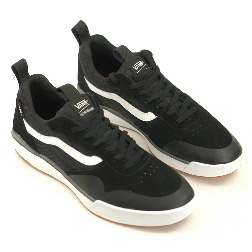 Кроссовки vans ultrarange. Vans ultrarange. Vans ultra range. Кроссовки vans ultrarange женские. Ванс ультра рендж eco dry.
