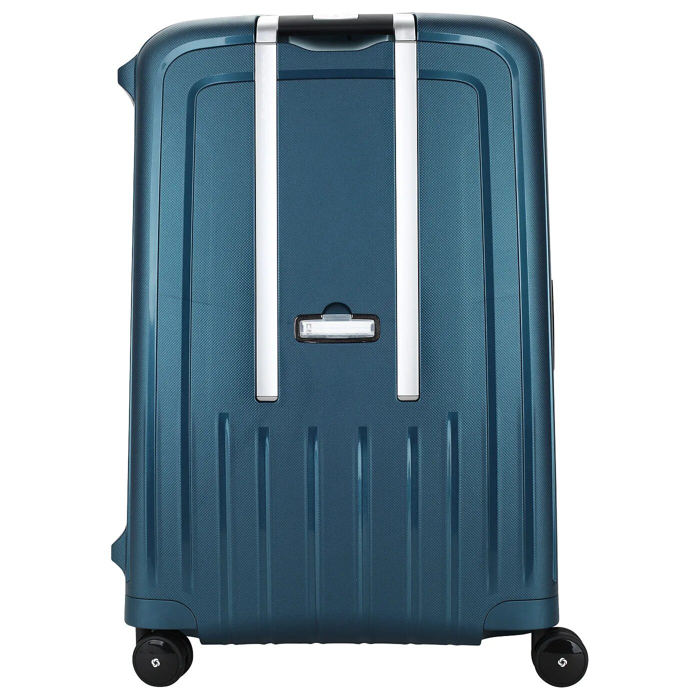 Samsonite s8e131. Samsonite 10u-36001. Самсонит чемоданы полипропилен. Чемодан impreza красный. Impreza 9001 чемодан.