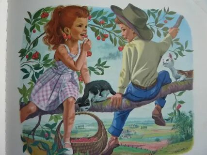 Ее друзья автор. 