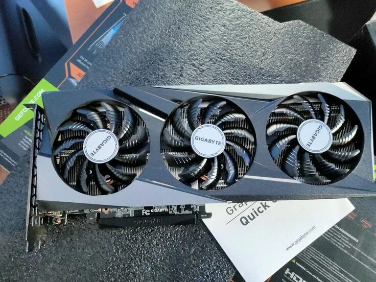 Gigabyte geforce rtx 4070 ti цены. Видеокарта Gigabyte GEFORCE RTX 3060. RTX 3060 ti Gigabyte. Видеокарта NVIDIA GEFORCE RTX 3060 ti. Gigabyte NVIDIA GEFORCE RTX 3060ti.