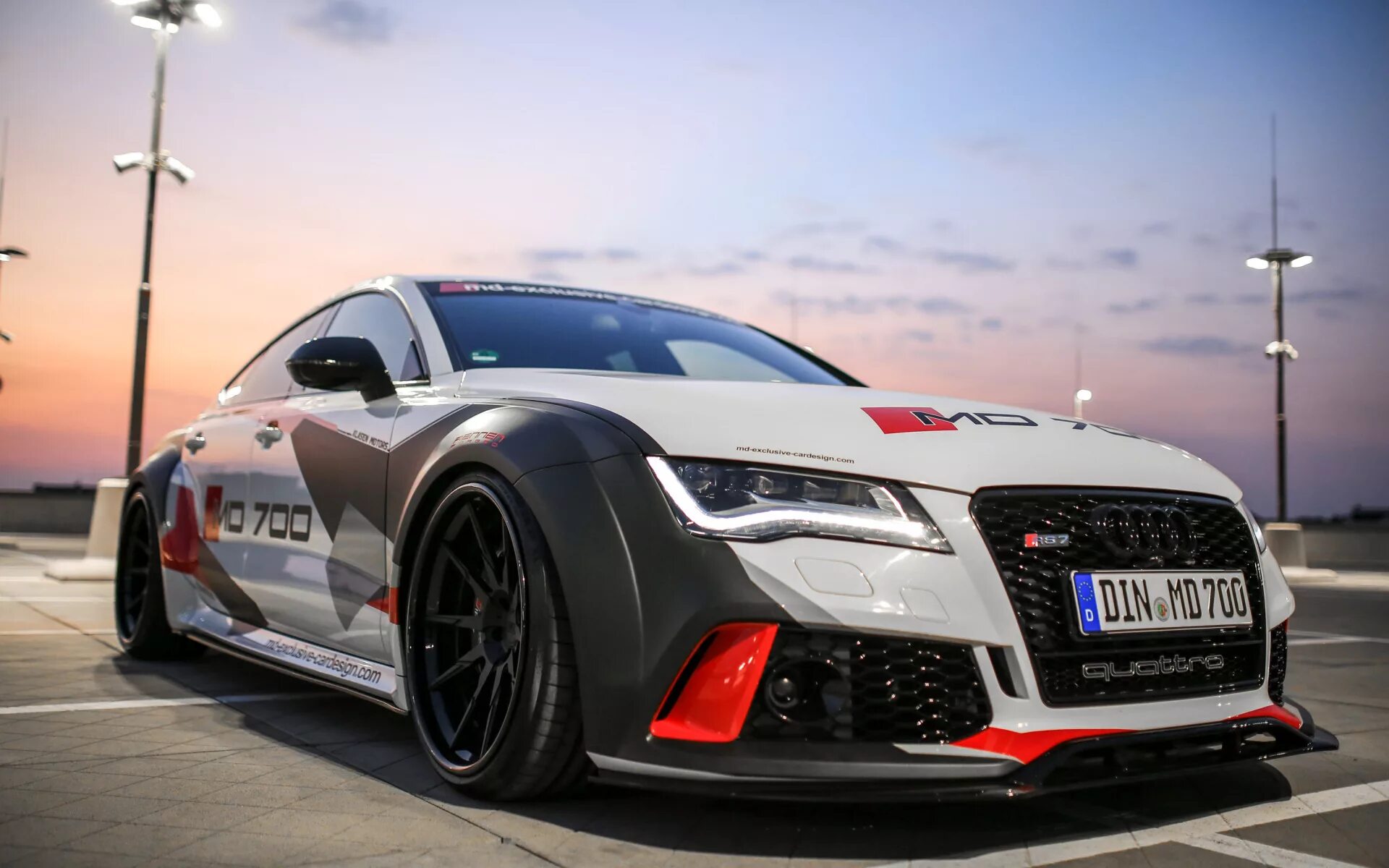 Ваз 2105 tuning. Mazda rx 7 tuned. Ваз 2105. Круто 7 4 5. Тюнингованный ваз 2105.