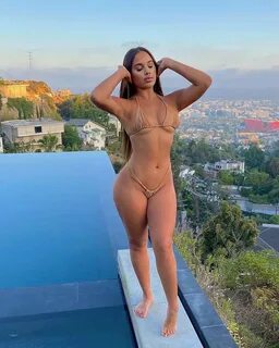 Chey anderson nudes рџ"Ґmalibugigi в Твиттере: "🥜. 
