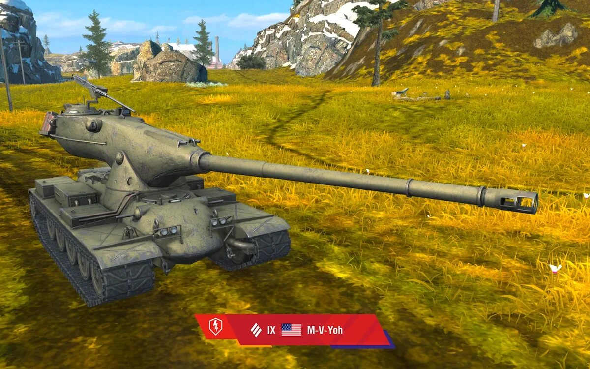 Блиц 10 1. Танк м5 йохан. м6 танк в world of tanks blitz. m-5-yoh танк. м 6 йох танк блиц.