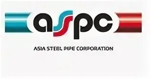 Азия сталь