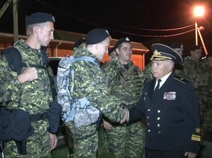 Омон зарплата