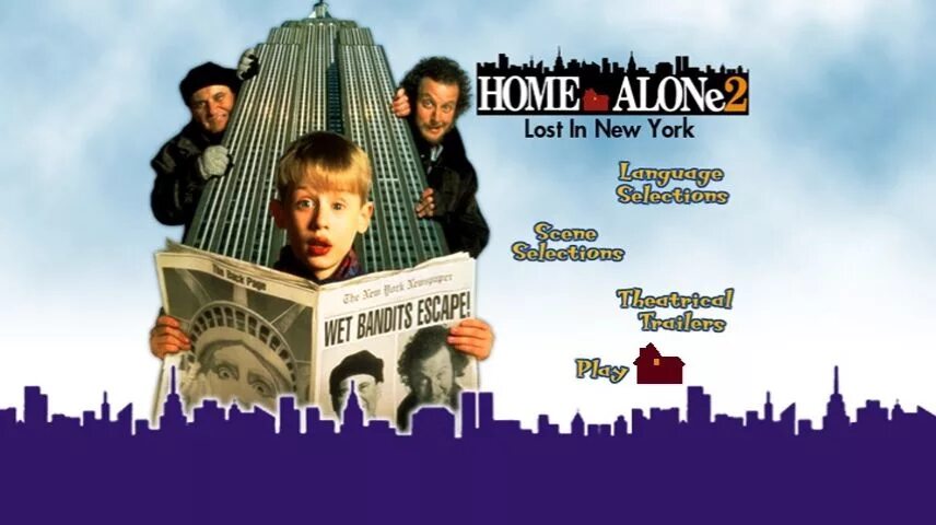 Alone 2 игра. Home alone 2 lost in new york nes. home alone 2: lost in new york (игра). home alone. home alone 2 nes обложка.