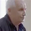 Пролетарская 36 саранск. Гук пролетарского. 60 лет октября 55 саранск. Гук пролетарского. Гук ученый.