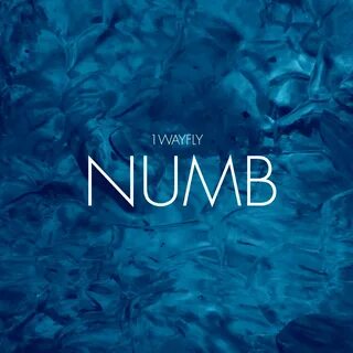 N u m