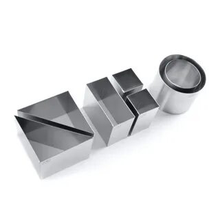 Product 13