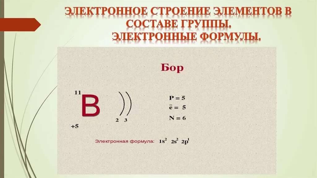 Элемент имеет 5 валентных электронов. Дубний электронное строение. Электронное строение n. Электронное строение элементов. Составление электронной формулы элемента.