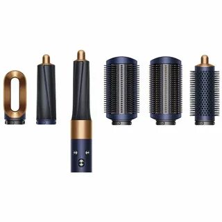 Airwrap hs05 long