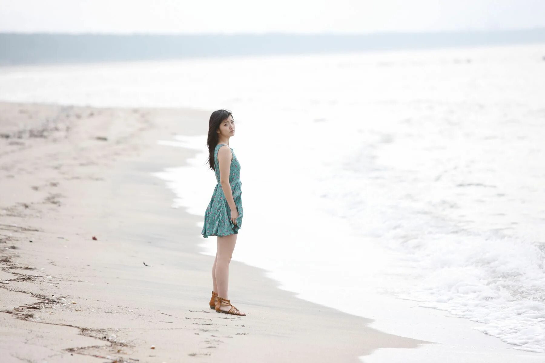 Airi suzuki 18. Японске айри мэйри. Airi. Айри судзуки. Лето с airi.
