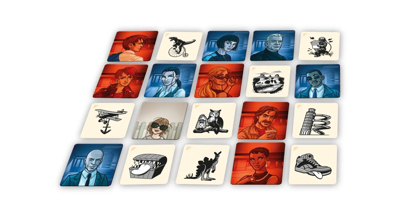 Codenames игра. Настольная игра кодовые имена (codenames). codenames xxl настольная игра. настольная игра gaga кодовые имена xxl gg112. настольная игра gaga games кодовые имена картинки (codenames).