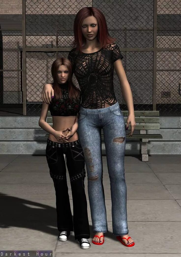 Tall girl Джек. Tall girl 3d. Очень высокие женщины 3d. Высокие женщины арт. Tall girl katie