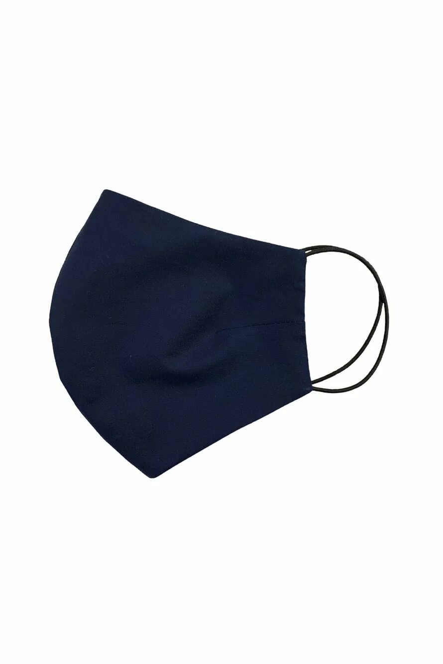 Тканевый чехол на катушку металлоискателя. Защитные тканевые. Защитные тканевые. Экранирующая ткань rf-53. Арамидная ткань кевлар.