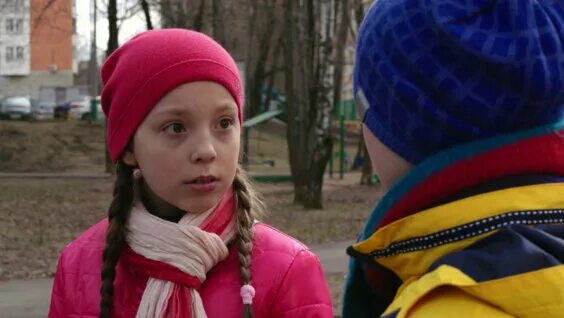 Ералаш аксиома. Ералаш 8. Ералаш 8. Ералаш советский. Ералаш 1.