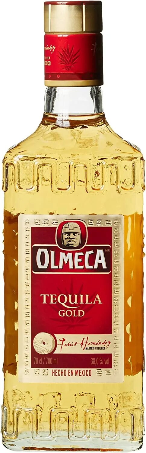 Olmeca текила цена. Текила Olmeca Gold. Текила Ольмека Голд Tequila Supremo. Olmeca Gold Supremo. Текила Ольмека Голд 0.7.