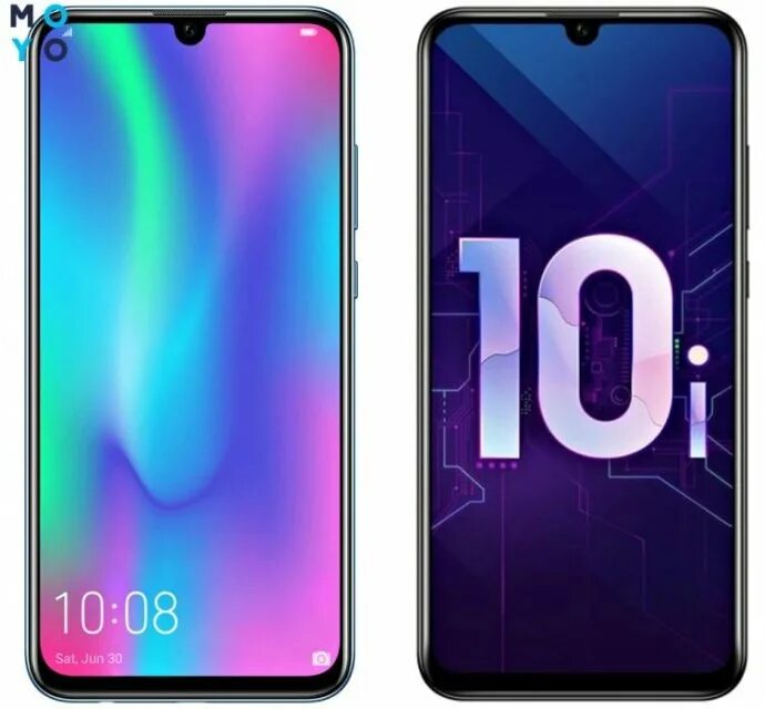 Huawei honor сравнить. Хонор 10 i Лайт. Хонор 10 10i 10 Lite. Honor 10i Лайт. Хорошо Honor 10i.