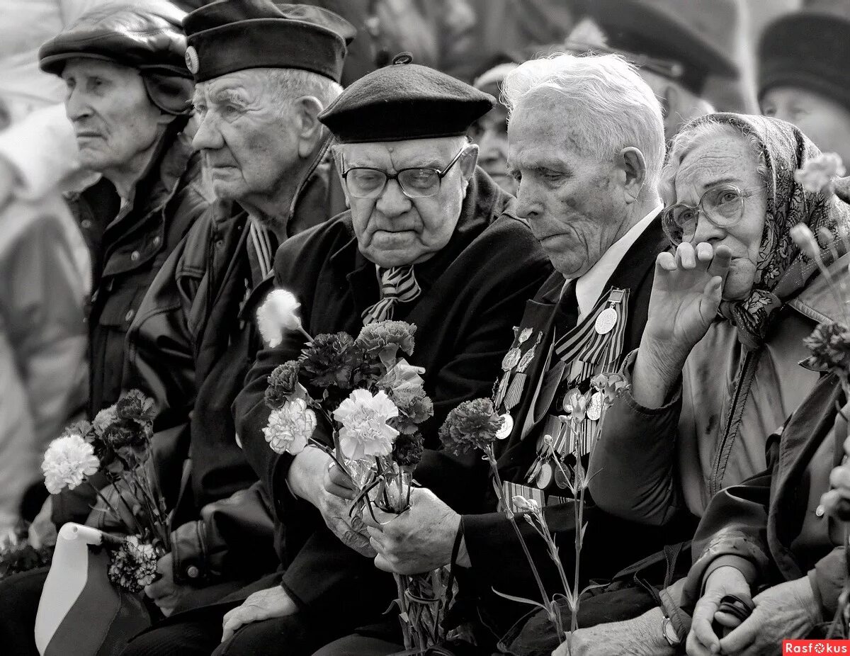 Ветераны Великой Отечественной войны. Ветераны 1945. Ветераны черно белые. Ветераны Отечественной войны 1941.