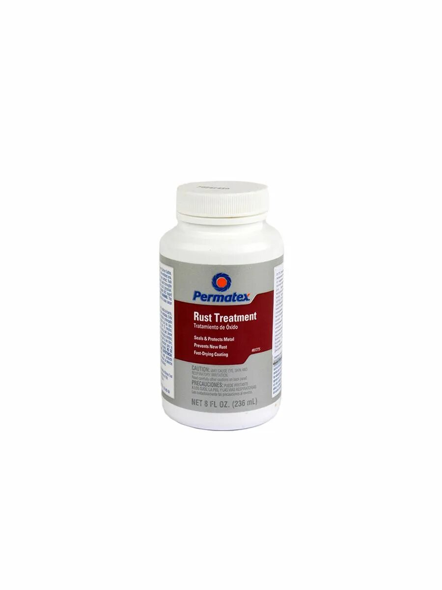 Permatex rust. Permatex pr-81775. перматекс преобразователь ржавчины. перматекс раст тритмент. permatex 80078.